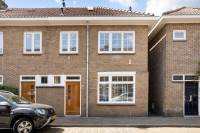 Woning Seringenstraat 30 Zwolle