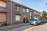 Woning Doolhofstraat 29 Weert
