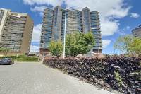 Woning Stuvesande 632 Terneuzen