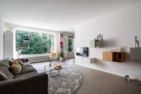 Woning Pernambucodreef 20 UTRECHT