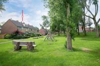 Woning Munnikendijk 9 Westmaas