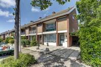Woning Patrijslaan 26 Honselersdijk
