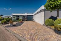 Woning Voorplecht 7 DELFZIJL