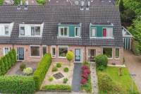 Woning Itskenheerd 1A MARUM