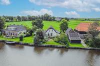 Woning Ritsumasyl 19 Deinum