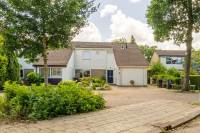 Woning Boorn 33 Zwolle