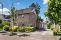 Woning Asterweg 12 Zwolle