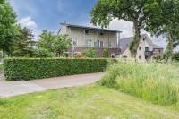 Woning Jos van Aalderenlaan 2 Hoogeveen
