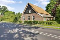Woning Europaweg 190 Schoonebeek