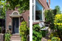 Woning Bovenbrugstraat 13 Arnhem