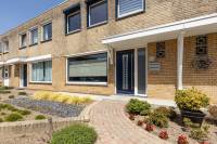 Woning Mozartstraat 6 Geleen