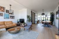 Woning Oostzeedijk 118A Rotterdam