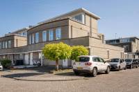 Woning Atalantahof 31 Schiedam