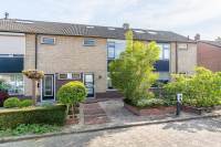 Woning Vondellaan 38 Woudenberg