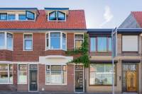 Woning Antwerpsestraatweg 47 Bergen op Zoom