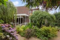 Woning Sint Sebastiaanstraat 10a Tilburg