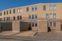 Woning Fuutmesschen 15 Assen