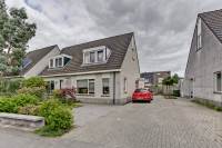 Woning Sassingastins 26 Leeuwarden