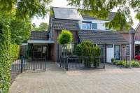 Woning Hein Meijerstraat 1 Lichtenvoorde