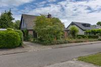 Woning Rossinistraat 16 Lichtenvoorde