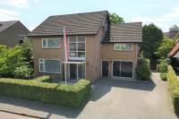 Woning Acacialaan 6A Doetinchem
