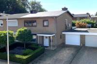 Woning Beukstraat 24 Heerlen