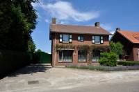 Woning Schoolstraat 15 GRATHEM