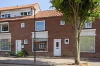 Woning Lange Mees 69 Veldhoven