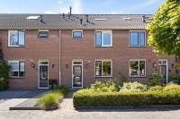 Woning Voetakker 5 Zaltbommel