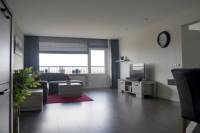 Woning Dokter van Stratenweg 654 Gorinchem