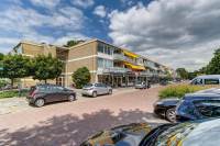 Woning Van Beethovenlaan 37 Voorschoten