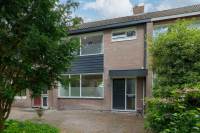 Woning Roerdomplaan 59 Hoogeveen
