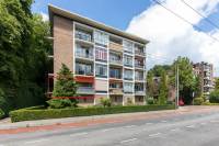 Woning Heemskerklaan 1 Velp (GE)