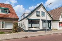 Woning Willemstraat 36 Velp (GE)