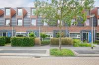 Woning Stedewater 7 Assen