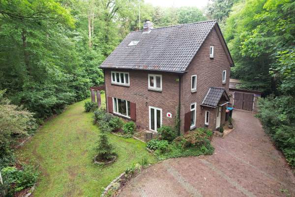 Woning Jodendijk 12 Eefde