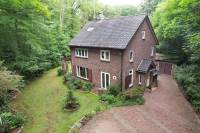 Woning Jodendijk 12 Eefde