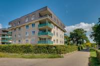 Woning Markeloseweg 12 Goor