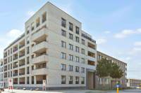 Woning Coenensparkstraat 51 Zutphen