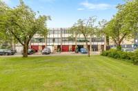 Woning Engelandstraat 5 IJsselstein