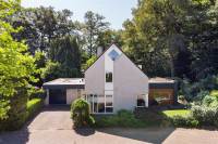 Woning Gezina van der Molenlanden 10 Enschede