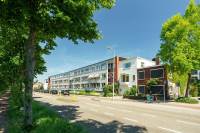 Woning Amsterdamsestraatweg 909 Utrecht