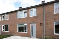 Woning Keteldiepstraat 9 Enschede
