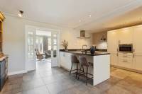 Woning Kerkstraat 27 Berghem