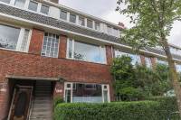 Woning IJsselstraat 55a Groningen