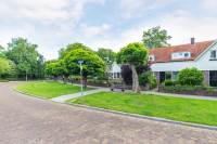Woning Julianalaan 40 Hengelo (OV)
