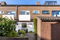 Woning Deining 19 Katwijk (ZH)