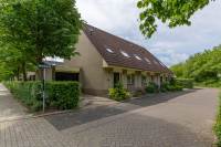 Woning Binnenhof 1 Koudekerke