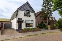 Woning Achtmaalseweg 25 Zundert