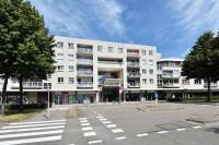 Woning Nathaliegang 100 Zoetermeer